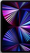 Image result for iPad Pro 3rd Gen 11 Inch 5G