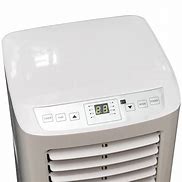 Image result for Lanbo 8000 BTU Portable Air Conditioner