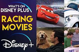 Image result for Racing Comedy Movies