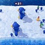 Image result for Mario Galaxy Penguin