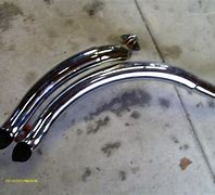 Image result for Hell-Bent Cycles Exhaust