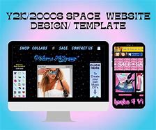 Image result for 2000s Website Animated Vector Art Background
