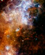 Image result for Astronomy Day