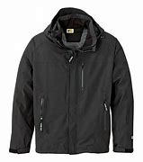 Image result for Bass Pro Shop Jackets