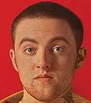 Image result for Mac Miller On the Bike