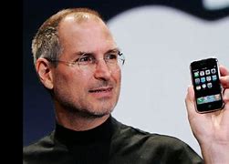 Image result for First iPhone 2G