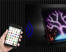 Image result for Creative LED Screen