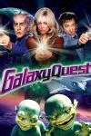 Image result for But Why Galaxy Quest
