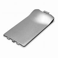 Image result for Battery Cover Replacement