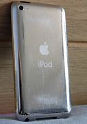 Image result for iPod Touch Colors