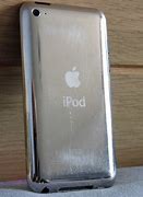 Image result for iPod Touch 4th Generation ClearCase