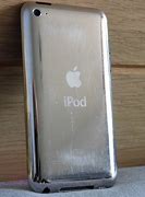 Image result for iPod Touch Old 7th Generation