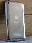 Image result for All iPod Cases