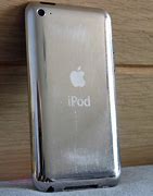 Image result for iPod Touch Gen 4