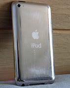 Image result for iPod Touch 9th Gen