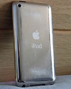 Image result for iPod Touch 4th Gen