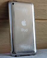 Image result for The Reason iPod Classic