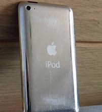 Image result for Apple iPod Touch 4