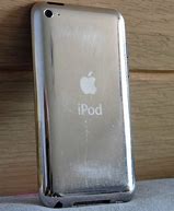 Image result for Zach's iPod Touch