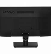 Image result for Lenovo Monitor D19 10