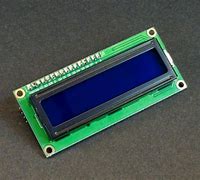 Image result for LCD Screen Image