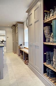 Image result for Utility Cupboards Storage Room