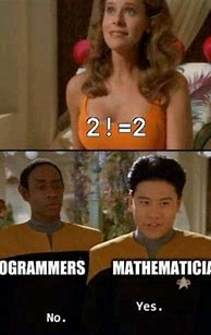 Image result for Math Memes Algebra 2