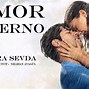 Image result for eterno