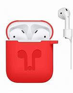 Image result for The Best AirPod Case Ever