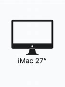 Image result for iMac Slim