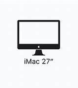 Image result for Apple iMac 24 Background