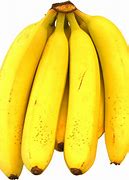 Image result for Large Banana Clip