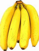 Image result for Blue Banana Flavor