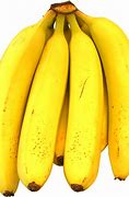 Image result for Banana Images. Free