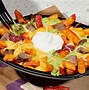 Image result for Taco Bell New Food