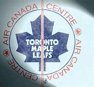 Image result for Toronto Maple Leafs Colors