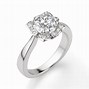 Image result for Diamond Nexus Edelweiss Ring