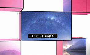 Image result for iPhone 14 Box Template