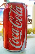 Image result for Macerado De Coca