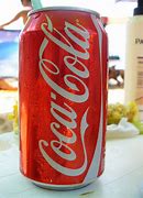 Image result for Coca-Cola Repods