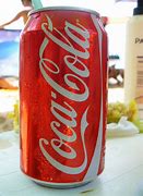 Image result for Coca-Cola India