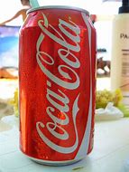 Image result for Coca-Cola Fanta Sprite Pepsi in 1 Pic