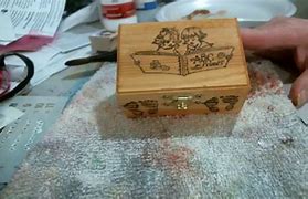 Image result for Baby Girl Wood-Burning Ideas