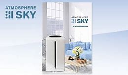 Image result for Amway Atmosphere Air Purifier