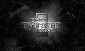 Image result for Rex Holman Twilight Zone