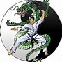 Image result for Dragon Kung Fu Forms