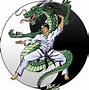 Image result for Shaolin Kung Fu Style Dragon