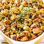 Image result for Classic Stuffing Recipe