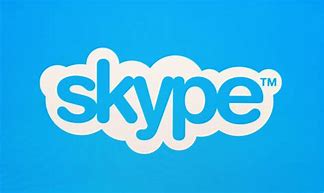 Image result for About Skype