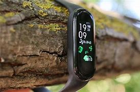 Image result for Xiaomi MI Band 5 USB